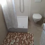 Apartament Two Bedroom With Terrace A2